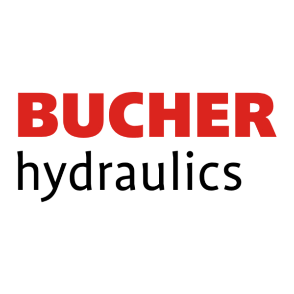 Imagen del logotipo de Burcher