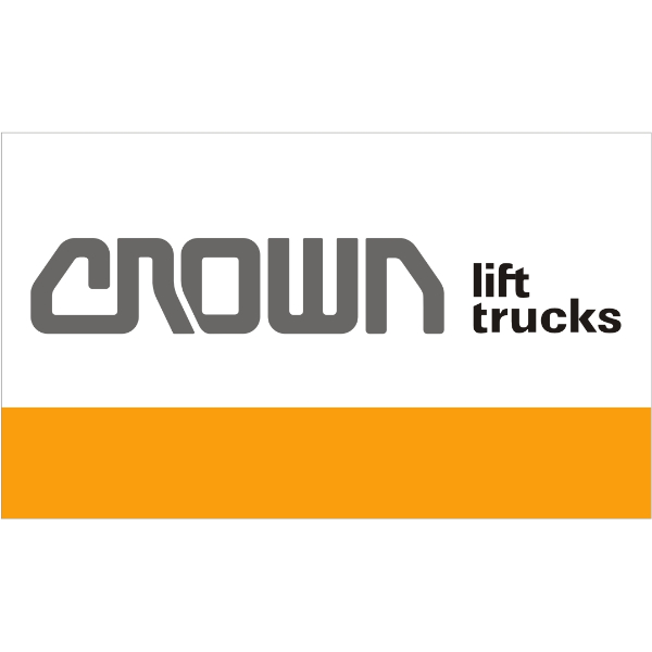 Imagen del logotipo de Crown