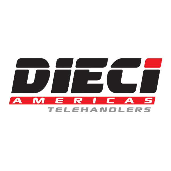 Imagen del logotipo de Dieci