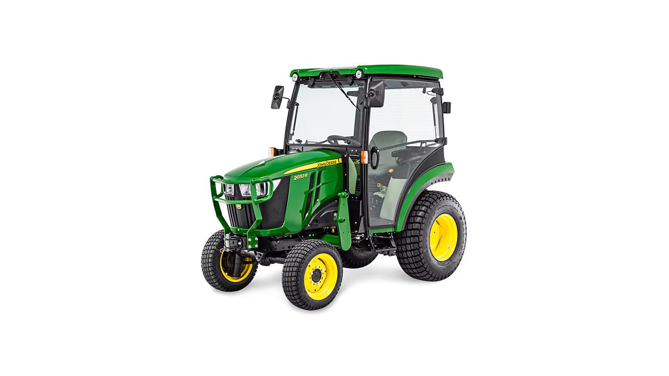2032r