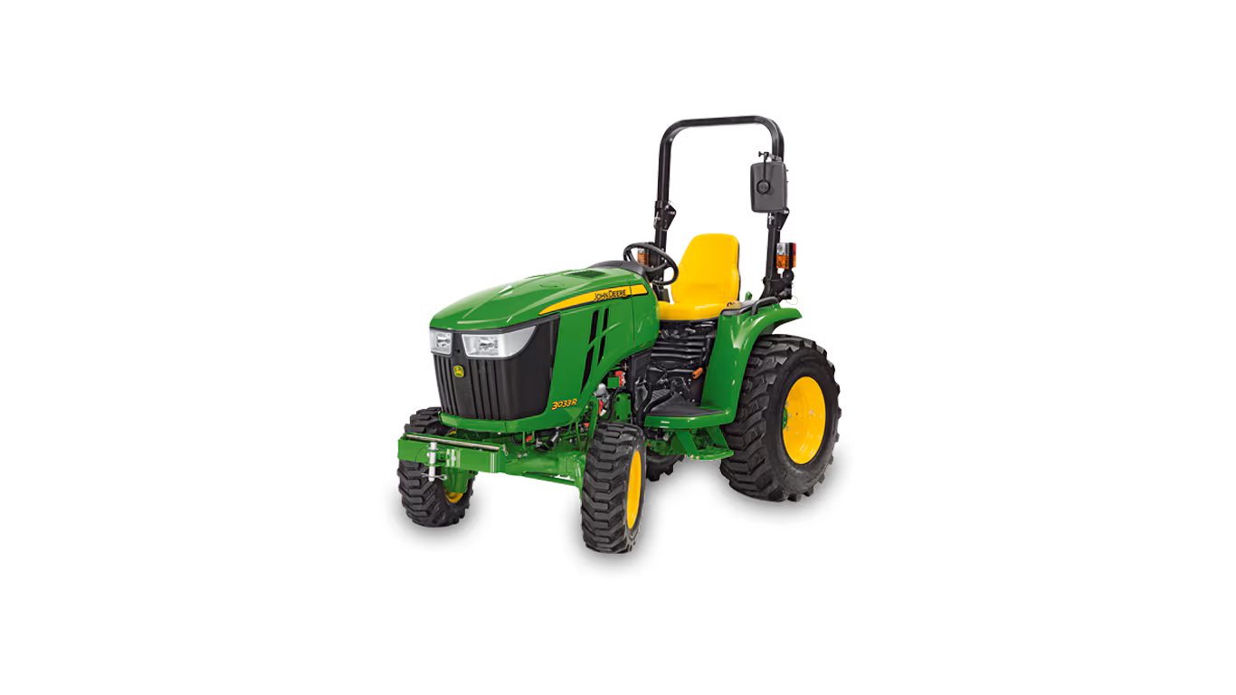 3033r