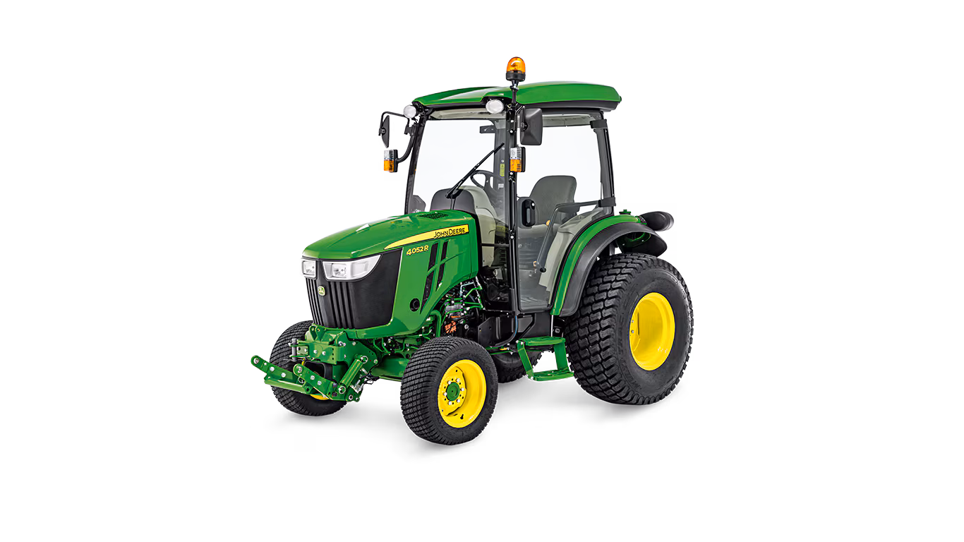 4052r