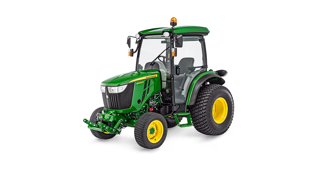 4066r
