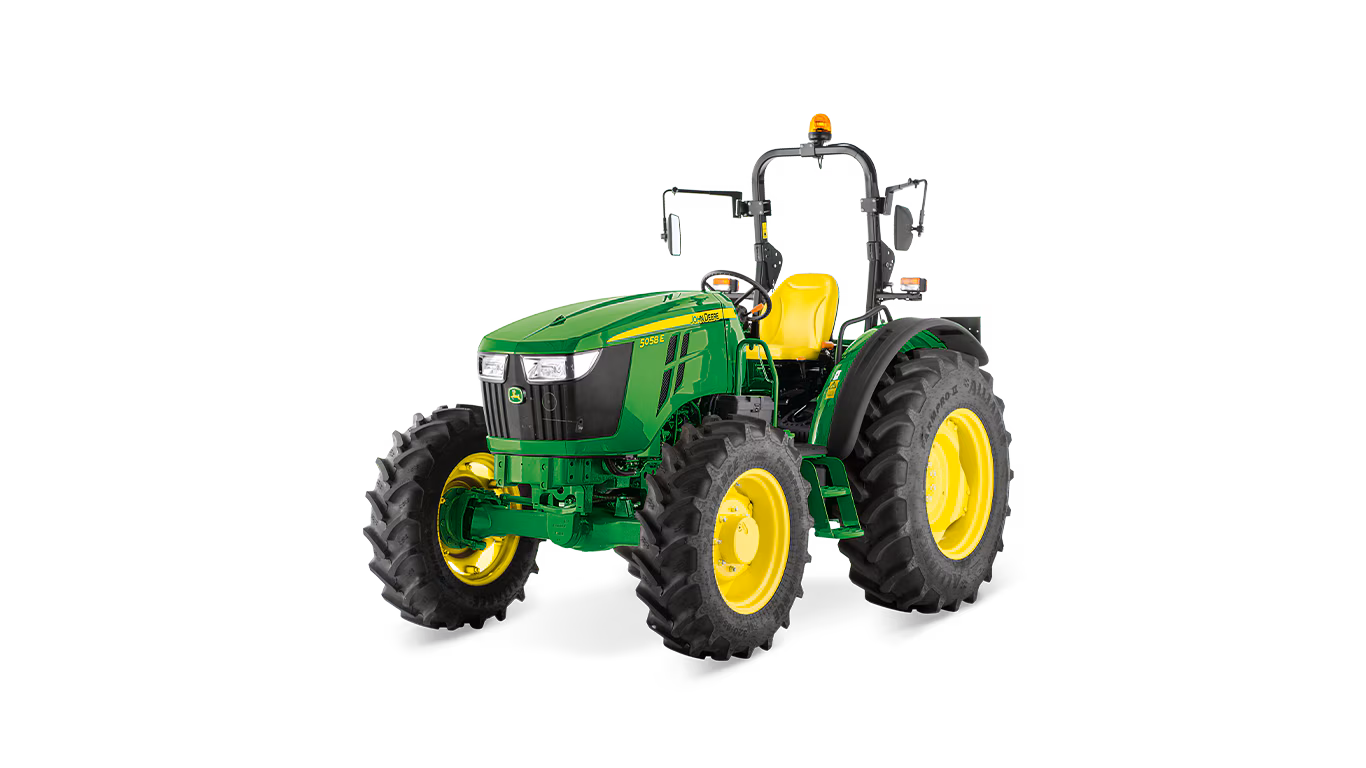 5058e