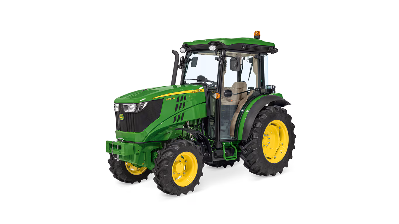 5075gn