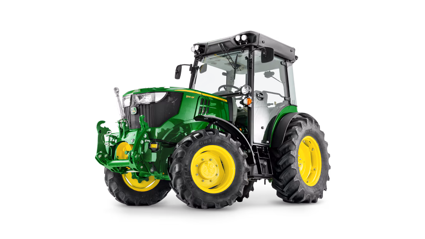 5090gf