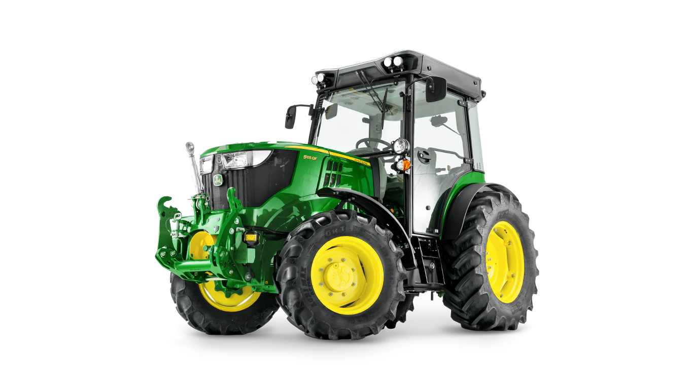 5105gf