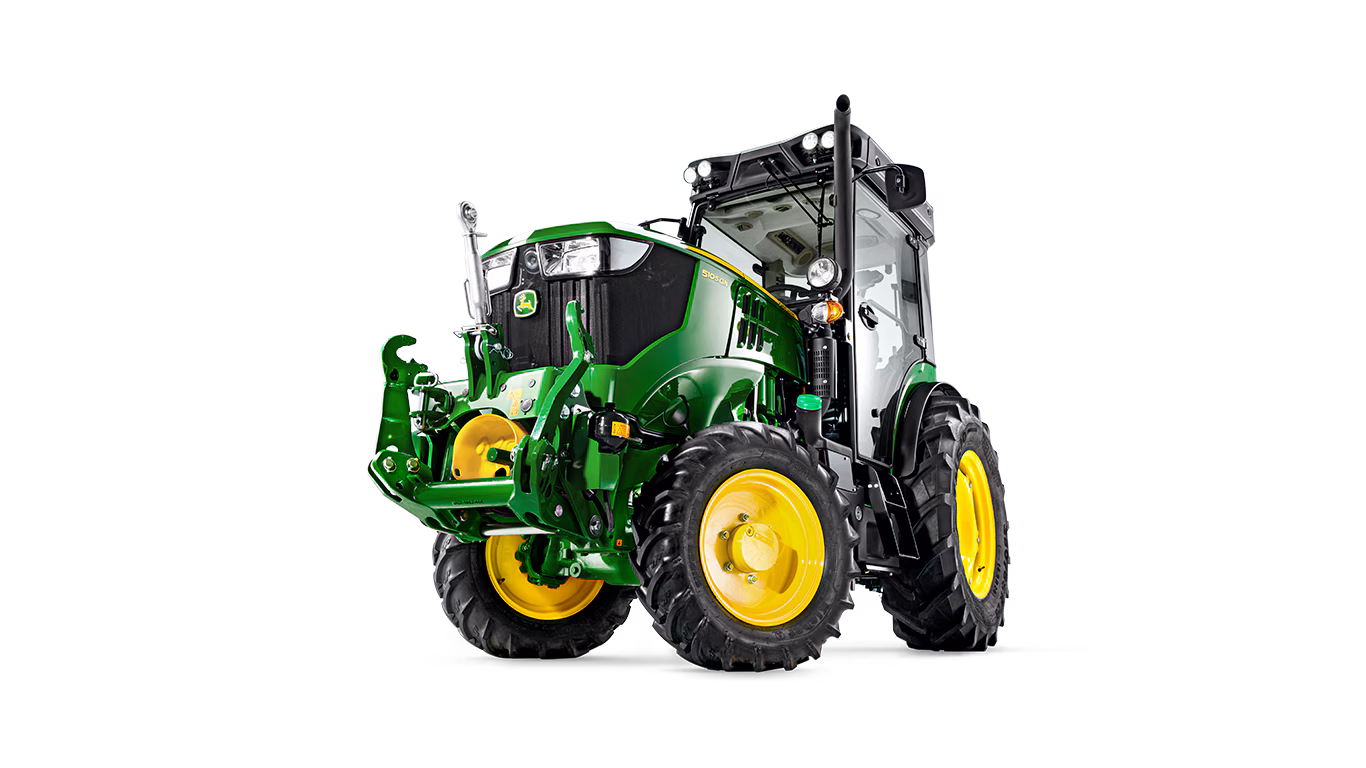 5105gn