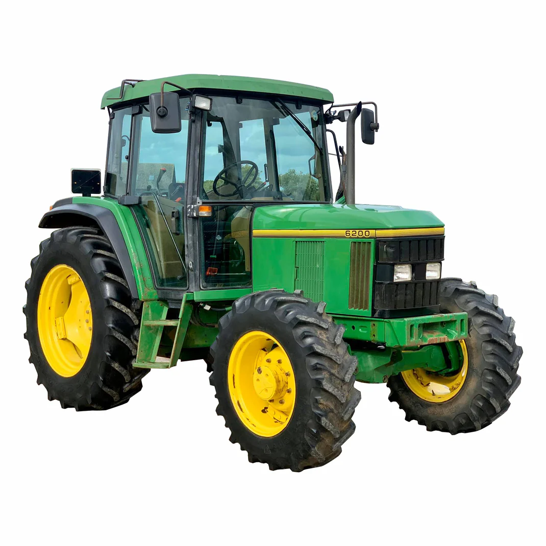 6200