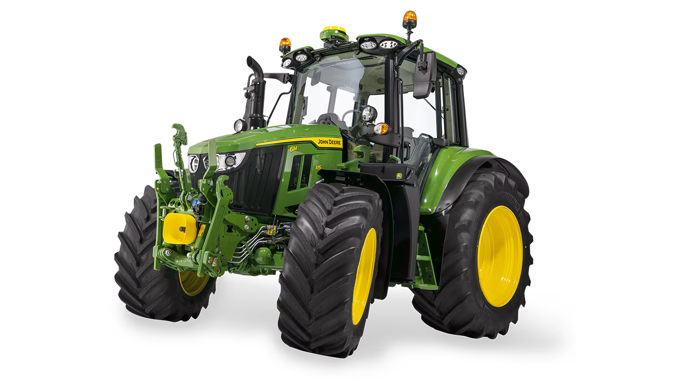 6M 115