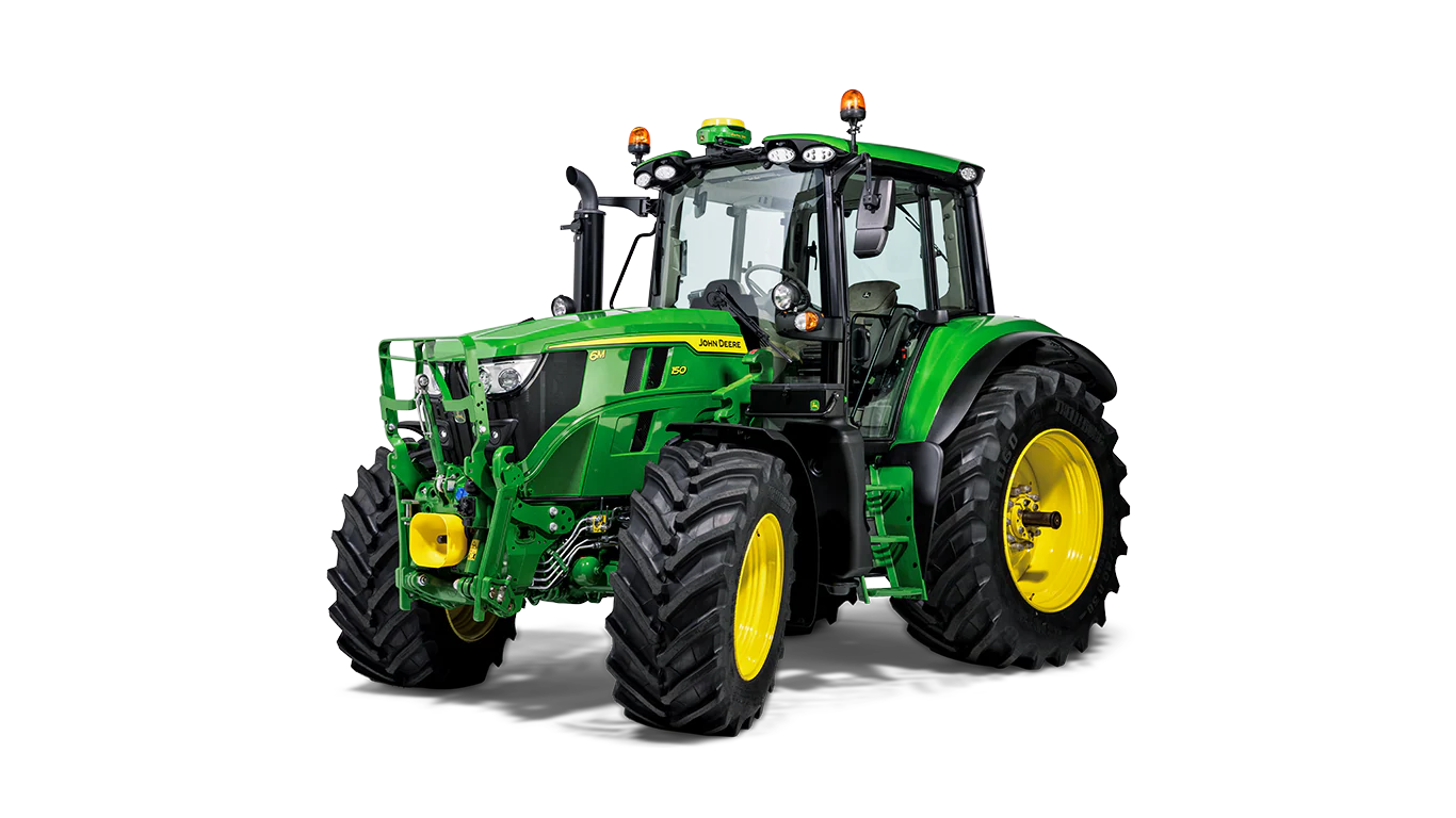 6M 150