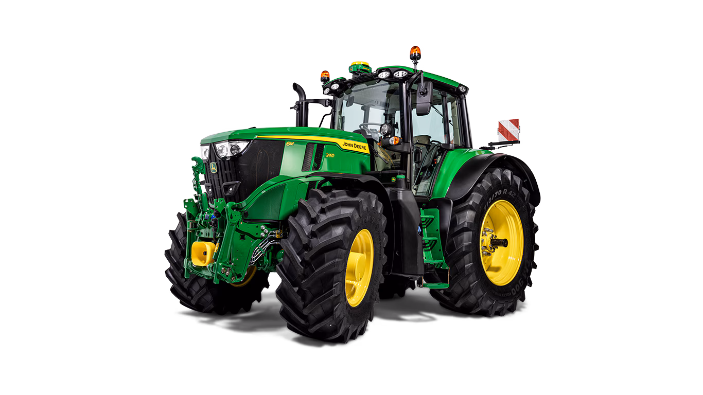 6M 240