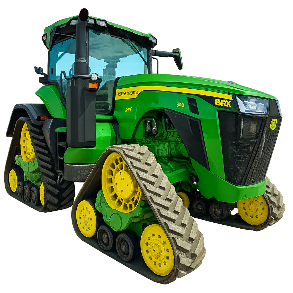 8R 310