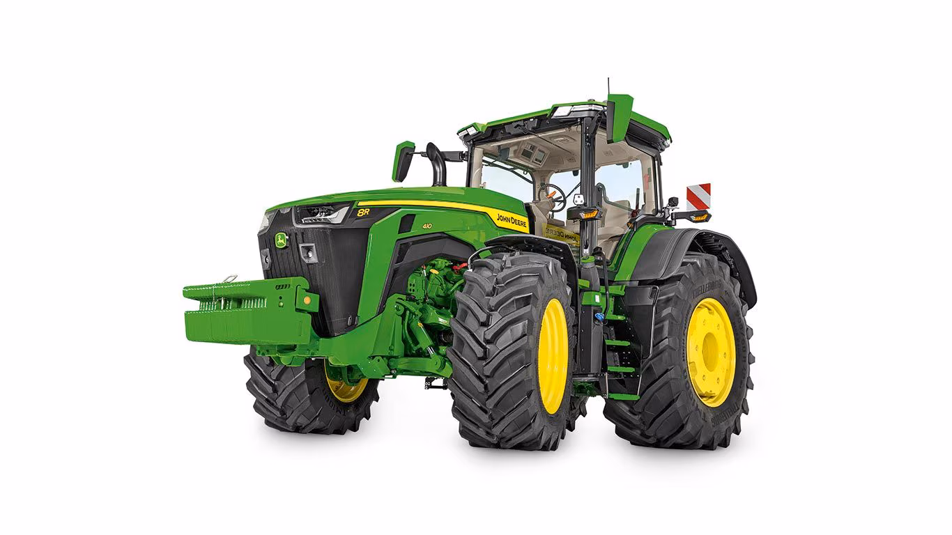 8R 410