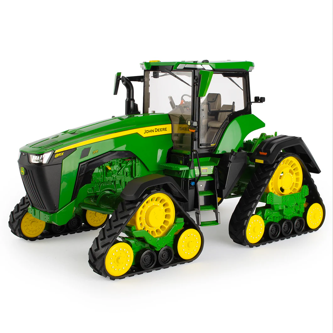 8RT 370