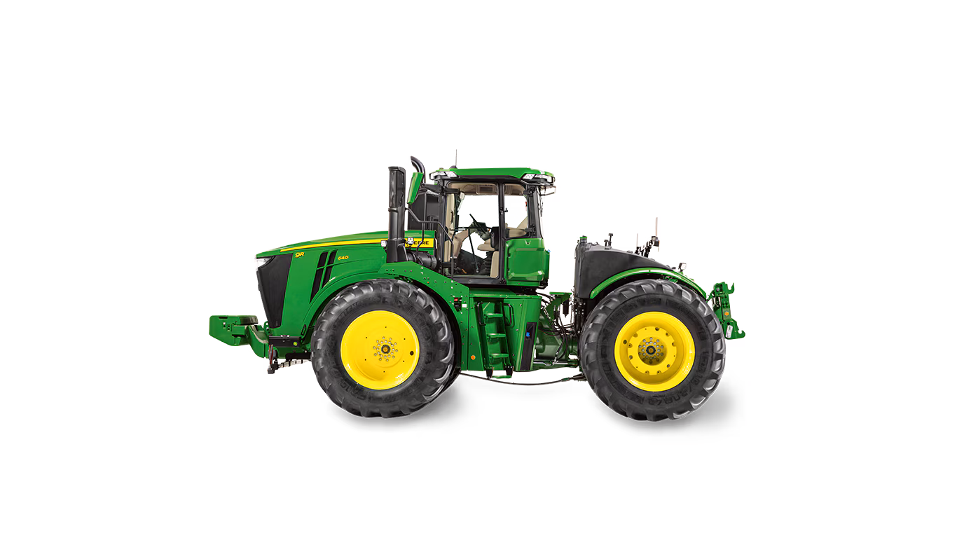 9R 640