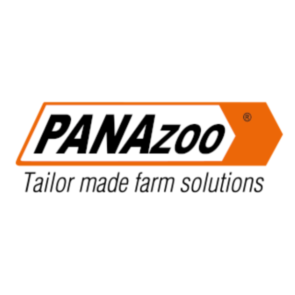 Imagen del logotipo de Panazoo