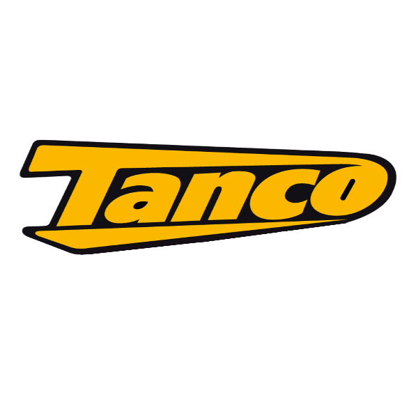 Imagen del logotipo de Tanco