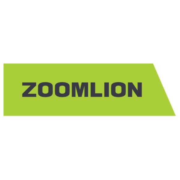 Imagen del logotipo de Zoomlion